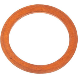 Massey Ferguson 3435F 215600180 tarpiklis