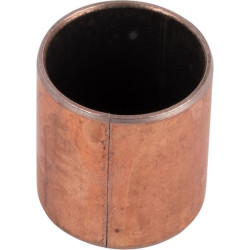 Massey Ferguson 3435F 215593320N įvorė