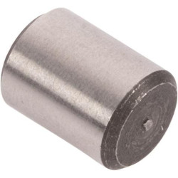 Massey Ferguson 3435F 216993950 Pin