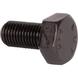 Massey Ferguson 3445F 201390021 Diferencialo korpuso varžtas