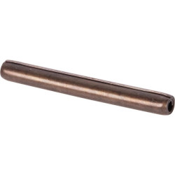 Massey Ferguson 3445F 216314180 Pin