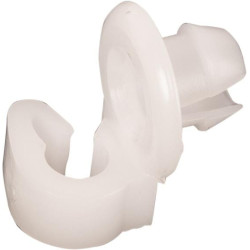 Massey Ferguson 3455F 000911650 spyruoklė