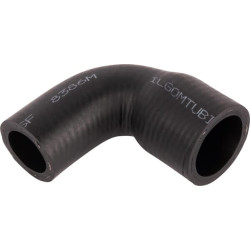 Massey Ferguson 3455F 0011822203 Movos vamzdeliai