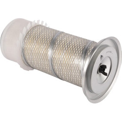 Massey Ferguson 3455F 001031690 filtras, oras