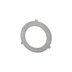 Massey Ferguson 3455F 001394800N Sankabos diskas