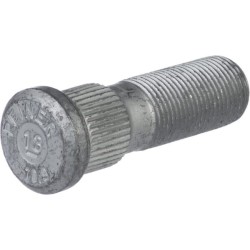 Case - IH Luxxum 120 Stage V 47502519 Rato varžtas