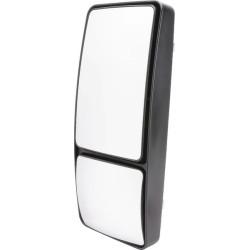 Massey Ferguson 8S.205 StageV, Dyna E-Power (LB330010-) G725810151030 veidrodinė galvutė