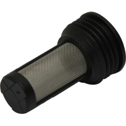 Case - IH Luxxum 100 Tier 4B MY18 47802545 Filtras, tinkamas AdBlue®