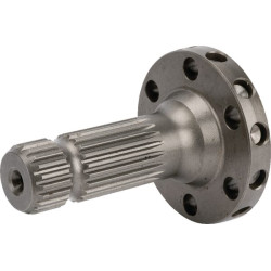 Massey Ferguson 8S.245 StageV, Dyna7 (LB317063-) 926150220041 velenas