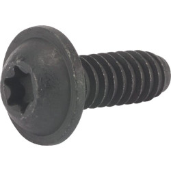 Massey Ferguson 8S.245 StageV, Dyna E-Power (LB325030-) X473627800000 Tvirtinimo varžtas