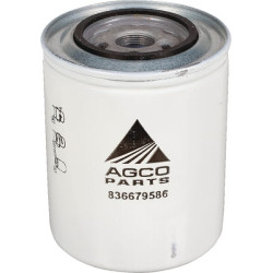 Massey Ferguson 8S.265 StageV, Dyna7 (LB203038-) V836679586 Alyvos filtras