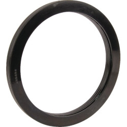 Massey Ferguson 8S.265 StageV, Dyna7 (LB203038-) VKH3632 tarpiklis