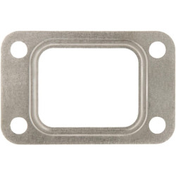 Massey Ferguson 5S.105 StageV, Dyna 4 (MB076030-) V836784847 Turbokompresoriaus tarpiklis
