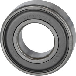 Massey Ferguson 5S.125 StageV, Dyna6 (MB040025-) 62052RSTFPC3F7 ritininis guolis