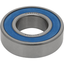 Massey Ferguson 5S.125 StageV, Dyna6 (MB040025-) NWB5002 guolis