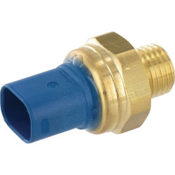 Massey Ferguson 5S.125 StageV, Dyna6 (MB040025-) V837070209 degalų jutiklis