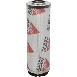 Massey Ferguson 5S.125 StageV, Dyna6 (MB040025-) 4312614M2 hidraulinis filtras