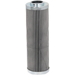 Massey Ferguson 5S.125 StageV, Dyna6 (MB040025-) P958956 hidraulinis filtras