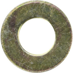 Massey Ferguson 5S.125 StageV, Dyna6 (MB040025-) 390972X1 poveržlė