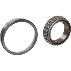 Massey Ferguson 5S.125 StageV, Dyna6 (MB040025-) 3011660X91 guolio kūgis