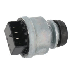 Massey Ferguson 5S.135 StageV, Dyna4 (MB042025-) 4295836M2 Uždegimo jungiklis