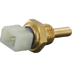 Massey Ferguson 5S.135 StageV, Dyna6 (MB050025-) 3618249M3N Temperatūros siųstuvas M14 x 1,5