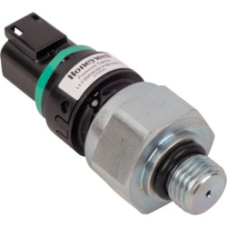 Massey Ferguson 5S.135 StageV, Dyna6 (MB050025-) 9012362M1 jutiklis