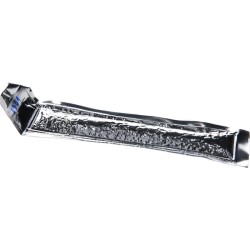 Case - IH Luxxum 110 Tier 4B MY18 47465072 imtuvo džiovintuvas CNH