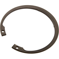Massey Ferguson 6S.145 StageV, Dyna6 (NB005048-999999) 1440516X1 žiedas