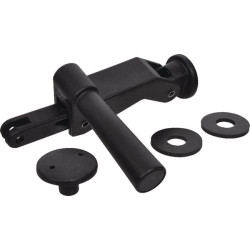 Massey Ferguson 6S.145 StageV, Dyna VT 3476133M91 Lango rankena