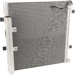 Massey Ferguson 6S.155 StageV, Dyna VT (NB014003-999999) 4389003M93 kondensatorius