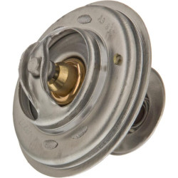 Massey Ferguson 6S.180 StageV, Dyna6 ACW2170430 termostatas