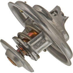 Massey Ferguson 6S.180 StageV, Dyna6 ACW2170430 termostatas