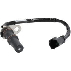 Massey Ferguson 6S.180 StageV, Dyna VT (NB006021-999999) ACW0830170 jutiklis