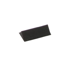 Case - IH 940 714868R1 Guma alyvos kasetės tarpikliui