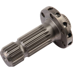 Massey Ferguson 6S.180 StageV, Dyna VT (NB006021-999999) 0071033100000 velenas