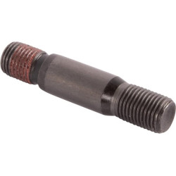 Massey Ferguson 7S.155 StageV, Dyna6 1110600604 Stud