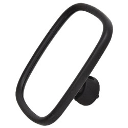 Massey Ferguson 7S.180 StageV, Dyna VT (NB010072-999999) 3806618M91 veidrodis