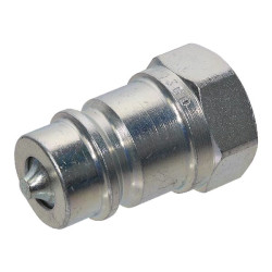 Massey Ferguson 7S.180 StageV, Dyna VT (NB010072-999999) 4293710M1 Greito atjungimo mova