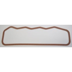 Case - IH 940 3138642R3 Svirties dangtelio tarpiklis Case - IH