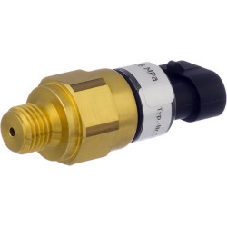 Massey Ferguson 7S.190 StageV, Dyna VT (NB005036-999999) G716970020055 slėgio jutiklis
