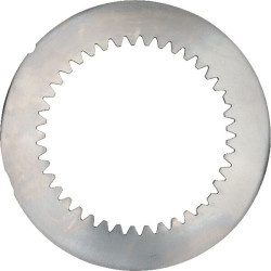 Massey Ferguson 6715S Dyna VT (KB325053-) 716150220660 Vidinis stiklas