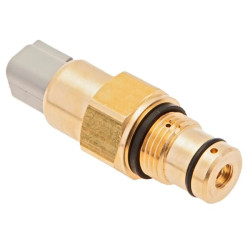 Massey Ferguson 5712M (L5308002-) 4368842M1 slėgio jungiklis