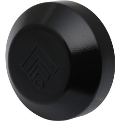 Massey Ferguson 5713M (L5219014-) F835700030010 dangtelis