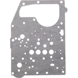 Case - IH 8910 1994583C2 tarpiklis 0,53 mm