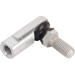 Case - IH 8910 86548493 Rutulinis šarnyras