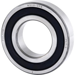 Massey Ferguson 8740S Dyna VT (KB113039-) 62082RSC3SKF Gilaus griovelio rutulinis guolis 40x80x18mm SKF