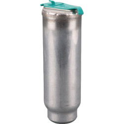 Massey Ferguson 3708 (VKKMF4BWEHC042001-) VA380910 imtuvo džiovintuvas