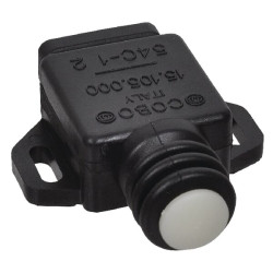 Massey Ferguson 3708 (VKKMF4BWEHC042001-) VA030113 Stabdžių jungiklis