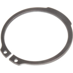 Massey Ferguson 3708 (VKKMF4BWEHC042001-) CI024790 žiedas